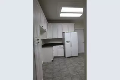629 Park Place Drive, Allen, TX 75002 - Photo 6
