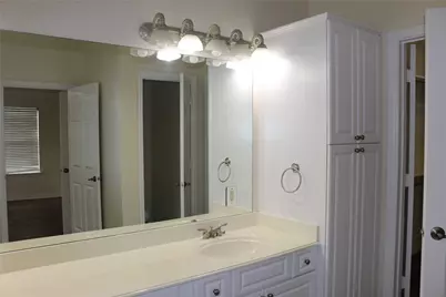 629 Park Place Drive, Allen, TX 75002 - Photo 26