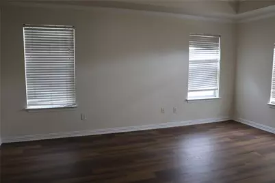 629 Park Place Drive, Allen, TX 75002 - Photo 20