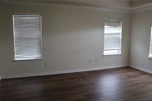629 Park Pl Dr, Allen, TX 75002 - Photo 20