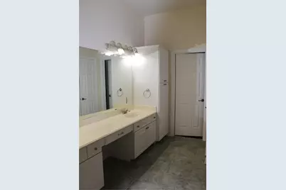 629 Park Place Drive, Allen, TX 75002 - Photo 24