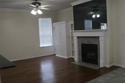 629 Park Place Drive, Allen, TX 75002 - Photo 4
