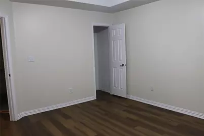 629 Park Place Drive, Allen, TX 75002 - Photo 16