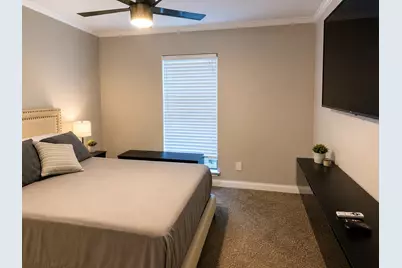1308 Mullins Drive, Plano, TX 75025 - Photo 14