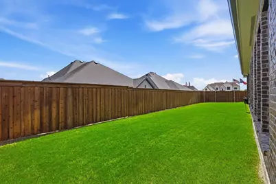 1917 Foothill Road, Rockwall, TX 75087 - Photo 32