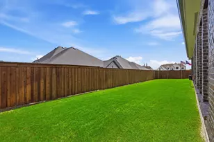 1917 Foothill Rd, Rockwall, TX 75087 - Photo 32