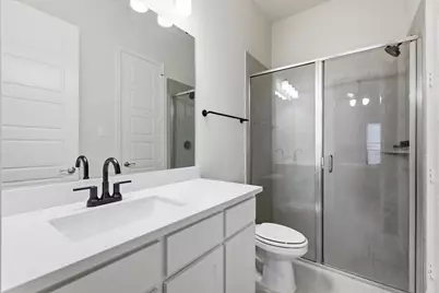 1917 Foothill Road, Rockwall, TX 75087 - Photo 26