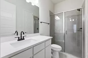 1917 Foothill Rd, Rockwall, TX 75087 - Photo 26