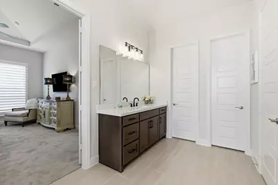 1917 Foothill Road, Rockwall, TX 75087 - Photo 18