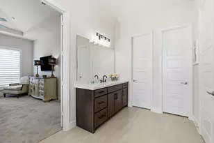 1917 Foothill Rd, Rockwall, TX 75087 - Photo 18