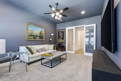 1917 Foothill Road, Rockwall, TX 75087 - Photo 4
