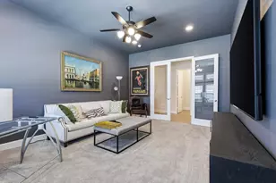 1917 Foothill Rd, Rockwall, TX 75087 - Photo 4
