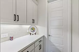1917 Foothill Rd, Rockwall, TX 75087 - Photo 12
