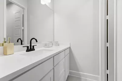 1917 Foothill Road, Rockwall, TX 75087 - Photo 24
