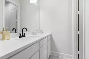 1917 Foothill Rd, Rockwall, TX 75087 - Photo 24
