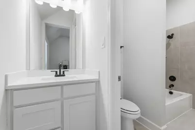 1917 Foothill Road, Rockwall, TX 75087 - Photo 22