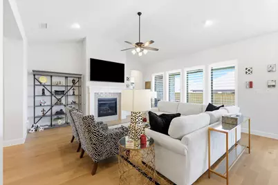 1917 Foothill Road, Rockwall, TX 75087 - Photo 14