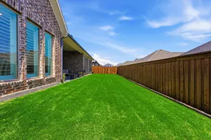 1917 Foothill Rd, Rockwall, TX 75087 - Photo 30