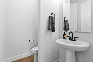 1917 Foothill Rd, Rockwall, TX 75087 - Photo 20