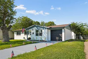 2818 Lowell Dr, Irving, TX 75062 - Photo 1