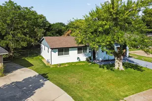 2818 Lowell Dr, Irving, TX 75062 - Photo 28