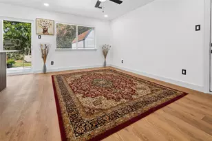 2818 Lowell Dr, Irving, TX 75062 - Photo 8