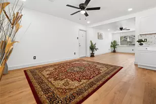 2818 Lowell Dr, Irving, TX 75062 - Photo 10