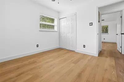 2818 Lowell Drive, Irving, TX 75062 - Photo 20
