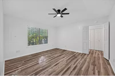312 E Miller Street, Burleson, TX 76028 - Photo 4