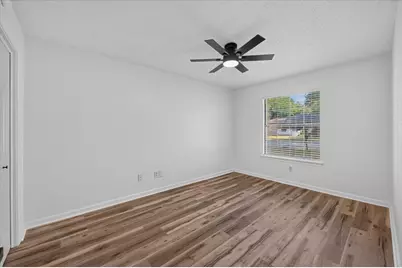 312 E Miller Street, Burleson, TX 76028 - Photo 30