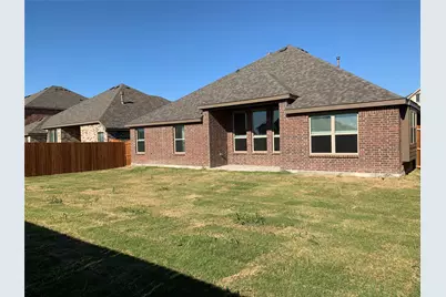 325 Delaford Drive, Forney, TX 75126 - Photo 10