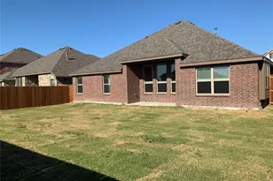 325 Delaford Dr, Forney, TX 75126 - Photo 10