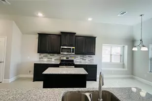 325 Delaford Dr, Forney, TX 75126 - Photo 6