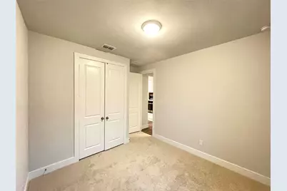 325 Delaford Drive, Forney, TX 75126 - Photo 8