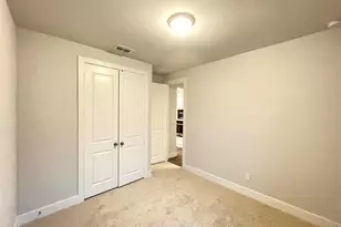 325 Delaford Dr, Forney, TX 75126 - Photo 8