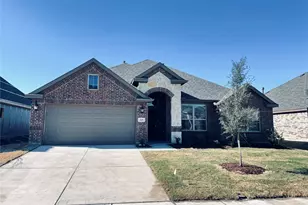 325 Delaford Dr, Forney, TX 75126 - Photo 1