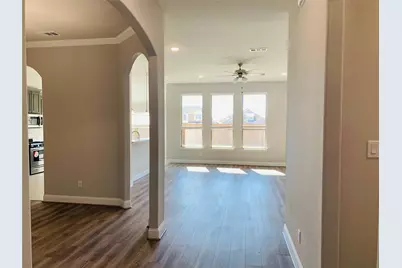 325 Delaford Drive, Forney, TX 75126 - Photo 2