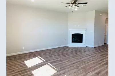 325 Delaford Drive, Forney, TX 75126 - Photo 4