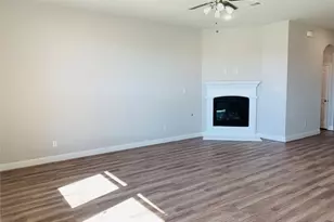 325 Delaford Dr, Forney, TX 75126 - Photo 4