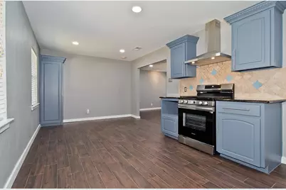3039 Grayson Drive, Dallas, TX 75224 - Photo 8
