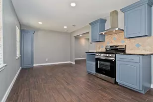 3039 Grayson Dr, Dallas, TX 75224 - Photo 8
