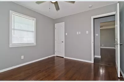 3039 Grayson Drive, Dallas, TX 75224 - Photo 12