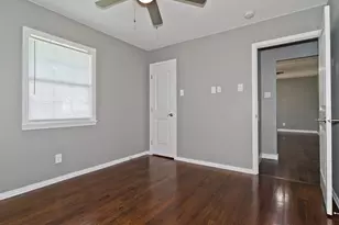 3039 Grayson Dr, Dallas, TX 75224 - Photo 12