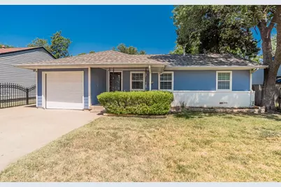 3039 Grayson Drive, Dallas, TX 75224 - Photo 2