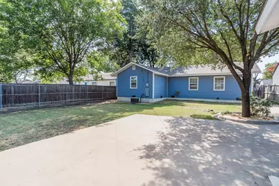 3039 Grayson Drive, Dallas, TX 75224 - Photo 22