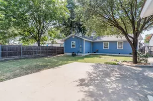 3039 Grayson Dr, Dallas, TX 75224 - Photo 22