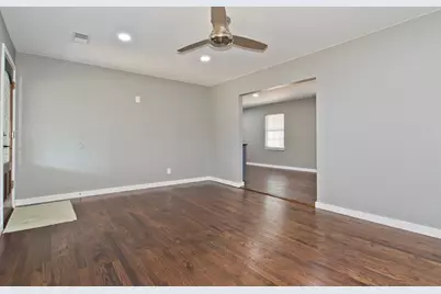 3039 Grayson Drive, Dallas, TX 75224 - Photo 4
