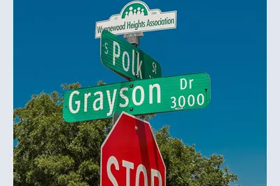 3039 Grayson Drive, Dallas, TX 75224 - Photo 28