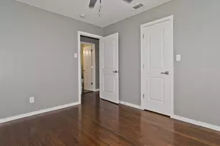 3039 Grayson Dr, Dallas, TX 75224 - Photo 14
