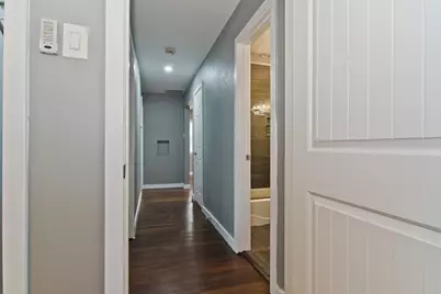 3039 Grayson Drive, Dallas, TX 75224 - Photo 16
